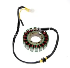 stator-iskrownik-18-cewek-do-shineray-atv250-st-9c