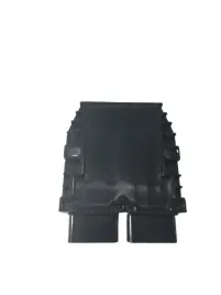 regulator-napiecia-cf-moto-allroad-500