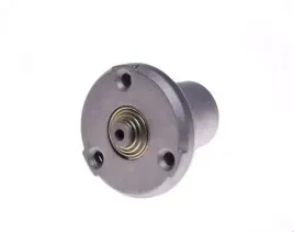 bashan-atv-200-250-filtr-oleju-odsrodkowy-olej