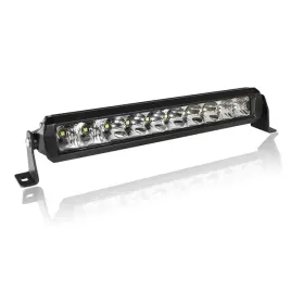 listwa-panel-led-10-50w-combo-alo-s5d1-10-h