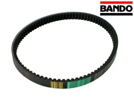 pasek-napedowy-846-241-30-atv-300-lucky-star-bando