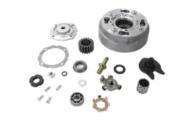 sprzeglo-atv-110-125-18-zebow-kpl-bri