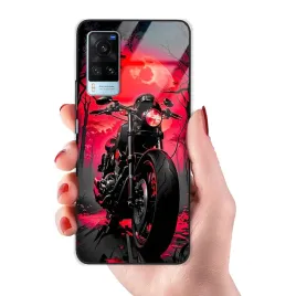 etui-do-vivo-x60-glass-pancerne-case-demonice-i-motocykle-hit-wiele-wzorow