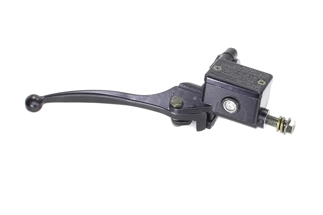 pompa-hamulca-cross-pitbike-mrf-125