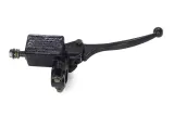 pompa-hamulca-cross-pitbike-mrf-125-stan-nowy