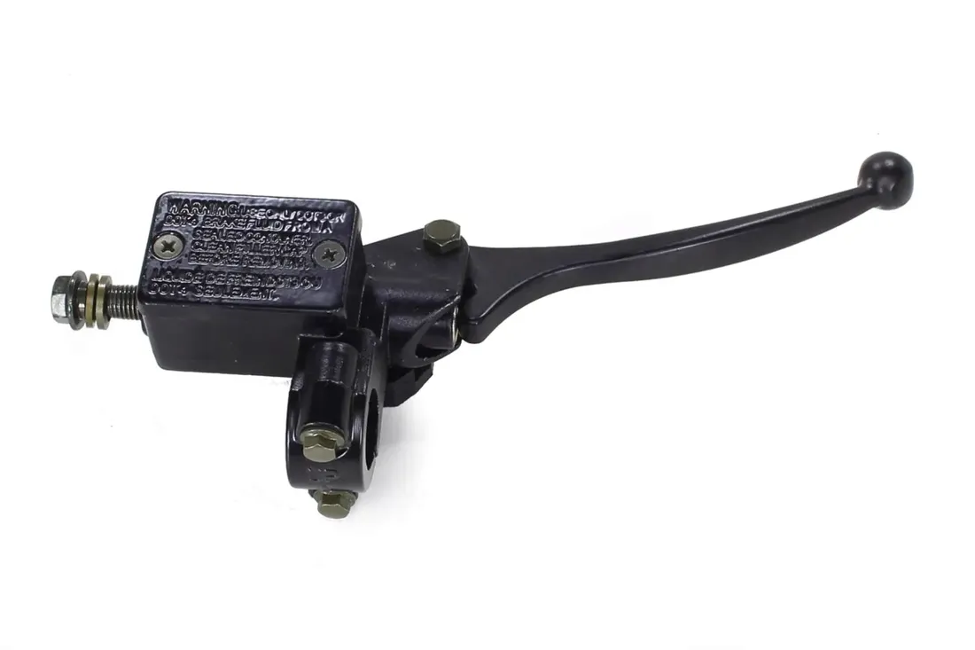 pompa-hamulca-cross-pitbike-mrf-125-stan-nowy