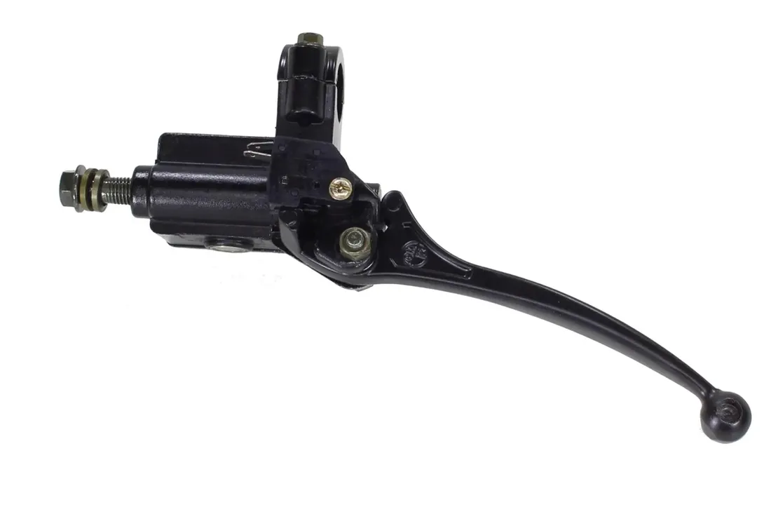 pompa-hamulca-cross-pitbike-mrf-125