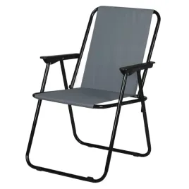 krzeslo-turystyczne-ogrodowe-plazowe-wedkarskie-skladane-szare-fotel-lezak