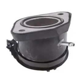 krociec-ssacy-cf-moto-500-allroad