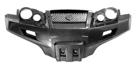 plastik-zderzak-przod-atv-150-gy-diablo