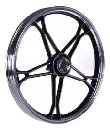 obrecz-kola-felga-18x160-przod-neken-shaft-street