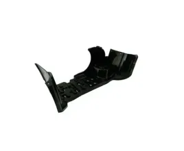 stopien-podnozek-lewy-cf-moto-500-long-allroad