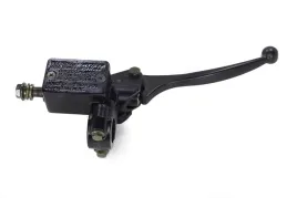 pompa-hamulcowa-cross-atv-kxd-110-125-prawa