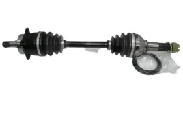 polos-can-am-outlander-renegade-400-800-przod-praw