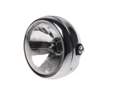 lampa-przod-do-suzuki-gn125