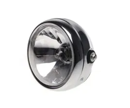 lampa-przod-do-suzuki-gn125