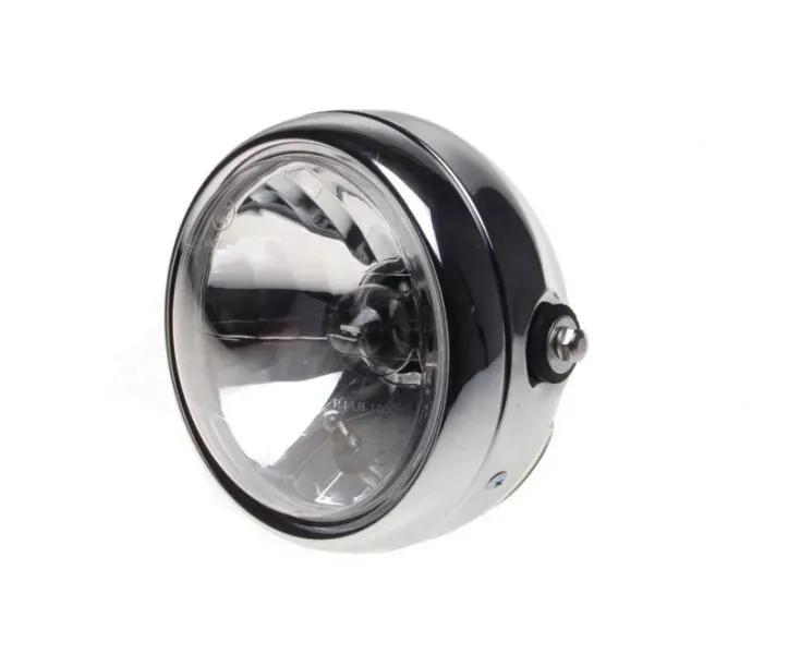 lampa-przod-do-suzuki-gn125