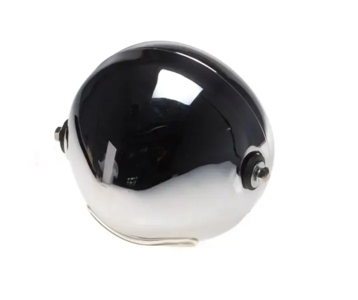 lampa-przod-do-suzuki-gn125-stan-nowy