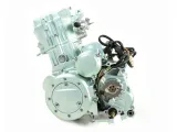 silnik-atv-nevada-200-bashan-quad-komplet