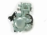 silnik-atv-nevada-200-bashan-quad-komplet-stan-nowy
