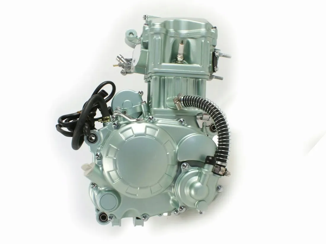 silnik-atv-nevada-200-bashan-quad-komplet-stan-nowy