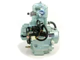 silnik-atv-nevada-200-bashan-quad-komplet-stan-nowy