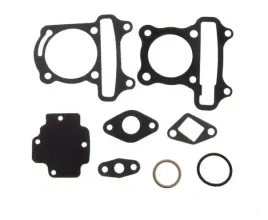 uszczelka-glowicy-cylindra-80cc-4tskuterwilga-gy6