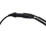 linka-gazu-gtx-50-stan-nowy
