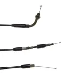 linka-gazu-gtx-50-stan-nowy