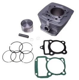 cylinder-bashan-loncin-200-2-4t-wer-b-6300