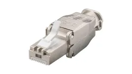wtyk-beznarzedziowy-rj45-stp-kat-6a-samozaciskowy