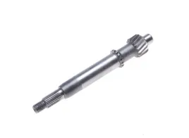 walek-przekladnia-tyl-sprzeglowy-4t-walek-16-z