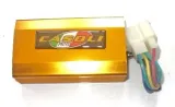 bashan-atv-cdi-4-2modul-tunning-mega-power-casoli-stan-nowy