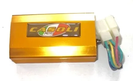 bashan-atv-cdi-4-2modul-tunning-mega-power-casoli-stan-nowy