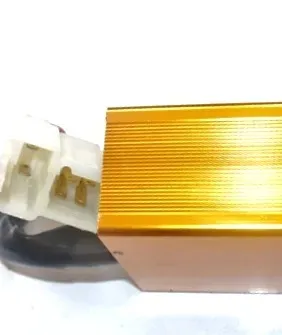 bashan-atv-cdi-4-2modul-tunning-mega-power-casoli-stan-nowy