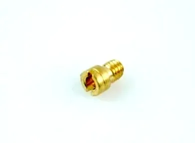 dysza-80-gaznika-6mm