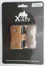 klocki-hamulcowe-yamaha-grizzly-660-na-tyl