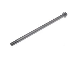 os-wahacza-tyl-m15-x-300-sruba-linhai-allroad-gtx-buyang-260-300