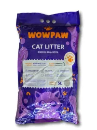 wowpaw-zwirek-bentonitowy-lawendowy-5l-zapachowy-lawenda-4kg-wydajny-zwir
