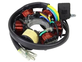 aparat-zaplonowy-stator-atv-110-125-cross-kxd-mrc-4t-6-cewek-phe