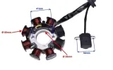 stator-iskrownik-8-cewek-gy6-stan-nowy