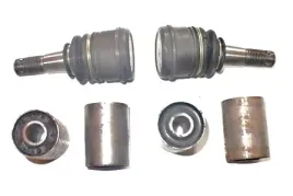 shineray-250-atv-zestaw-wahacz-przod-dol-sworzen