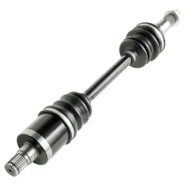 polos-tyl-lewa-can-am-outlander-450-500-570
