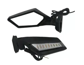 lusterka-skladane-can-am-maverick-x3-komplet-lewe-prawe-z-kierunkowskazami