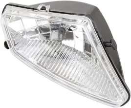 lampa-przednia-prawa-polaris-sportsman-500-700-800