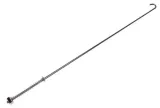 pret-hamulca-simson-s51-kpl-stan-nowy