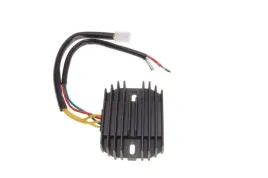 regulator-napiecia-do-honda-nx4-falcon