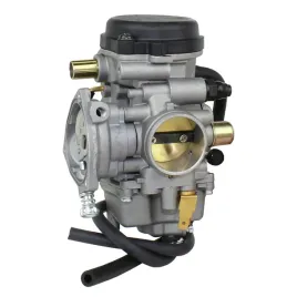 gaznik-can-am-outlander-330-400-xt-max-2003-2008-oem-707200190-707000402