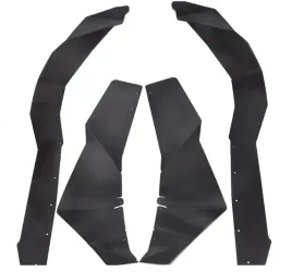 poszerzenia-blotnikow-overfenders-can-am-maverick