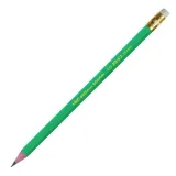 olowek-z-gumka-bic-evolution-original-655-hb-8803323